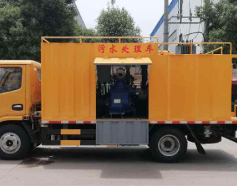 望都高压清洗管道电话