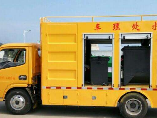 望都抽化粪池电话