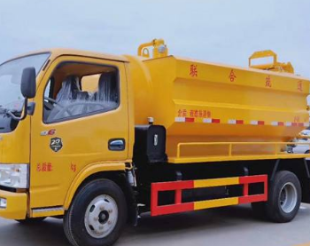 望都高压清洗管道哪家好