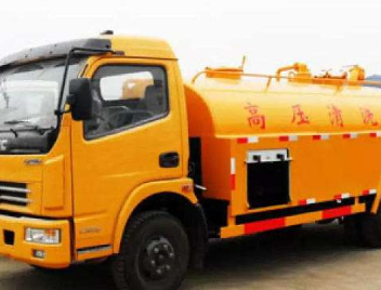 望都管道气囊封堵报价