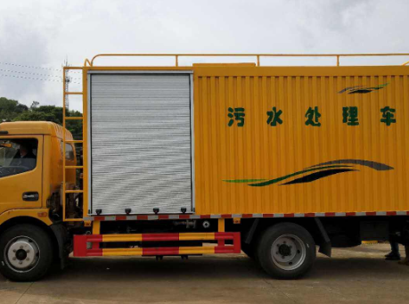 望都管道气囊封堵推荐电话