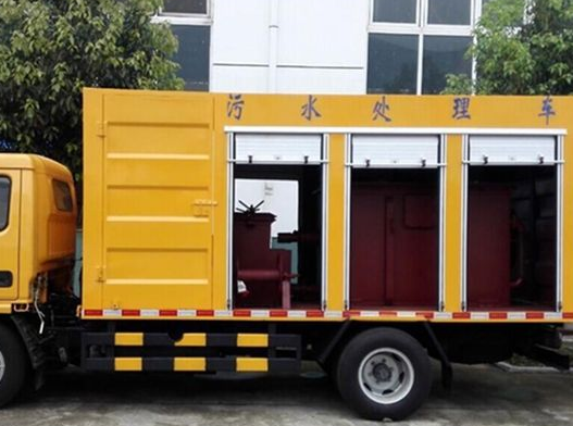 望都疏通下水道电话