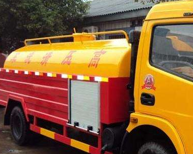 望都管道气囊封堵便宜