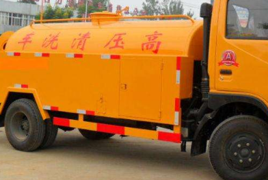 望都高压清洗油冷器电话