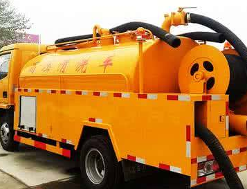 望都管道气囊封堵找谁好