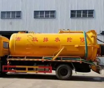 望都管道气囊封堵电话