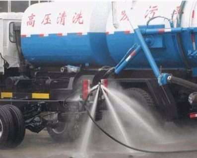 望都疏通下水道今日推荐