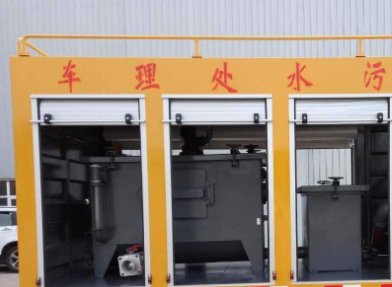 望都抽化粪池报价