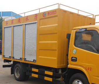 望都抽化粪池找哪家好