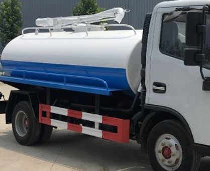 望都高压清洗板换多少钱