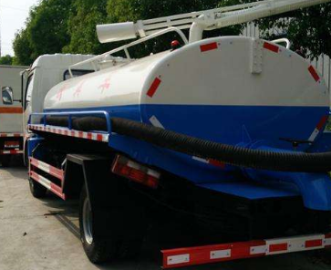 望都抽化粪池电话号码