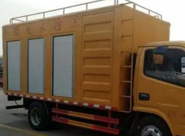 望都高压清洗油冷器哪家好