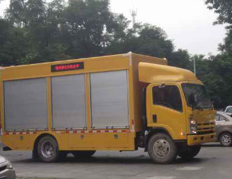 望都高压清洗管道公司电话