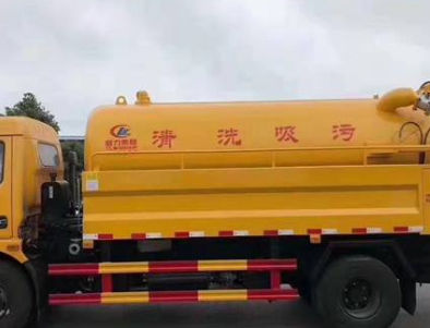 望都管道气囊封堵