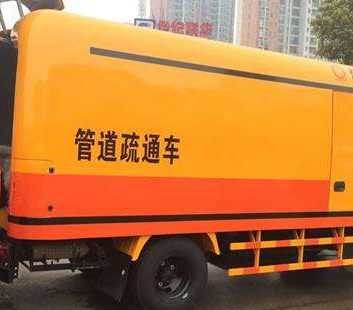 望都高压清洗油冷器推荐