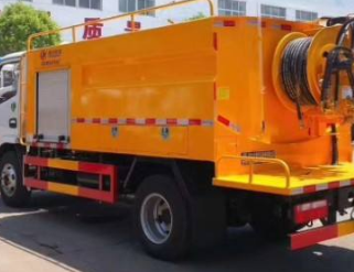 望都抽化粪池快捷