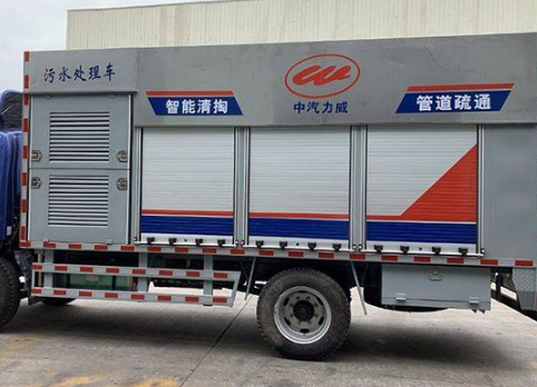 望都高压清洗板换公司