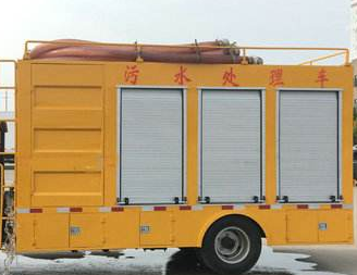 望都高压清洗油冷器多少钱