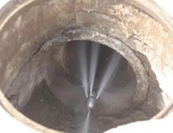 望都高压清洗板换价格明细