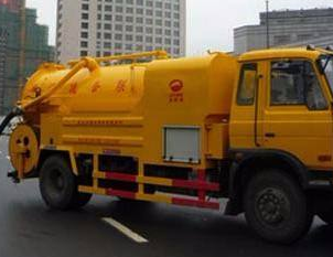 望都高压清洗油冷器哪家好