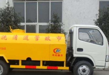 望都管道气囊封堵多少钱