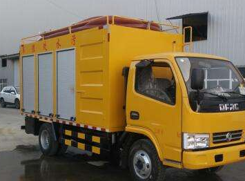 望都污水清运多少钱