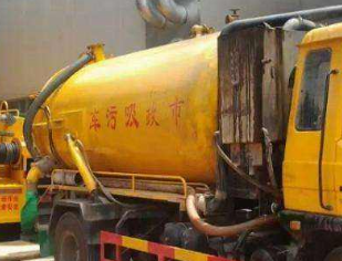 望都管道气囊封堵价格明细