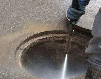 望都高压清洗板换服务费用