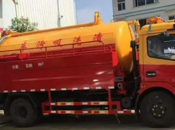 望都管道气囊封堵专业