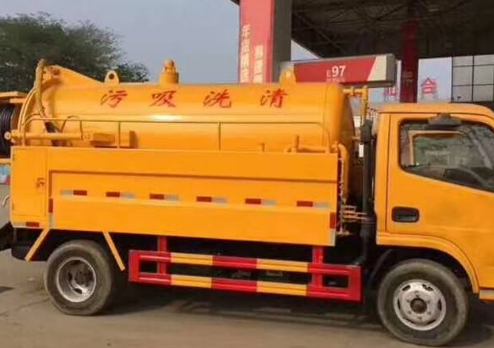 望都管道清洗电话