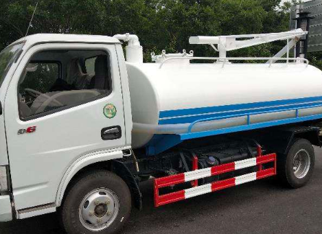 望都管道清洗多少钱