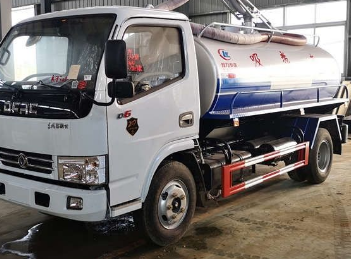 望都管道清洗多少钱