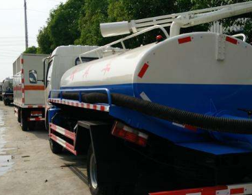 望都非开挖管道施工推荐