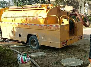 望都非开挖管道施工多少钱