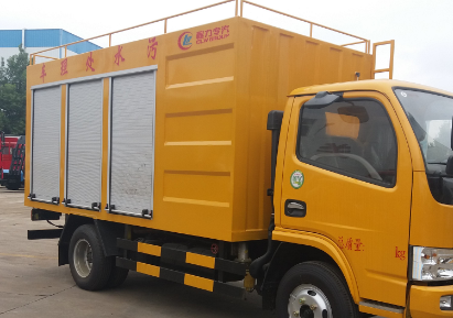 望都非开挖管道施工多少钱