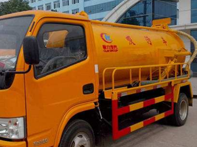 望都非开挖管道施工哪家好