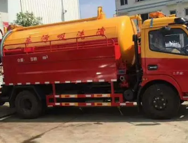 望都非开挖管道施工价格