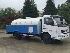 望都管道清洗服务电话