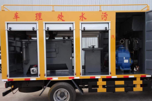 望都管道清洗价格便宜