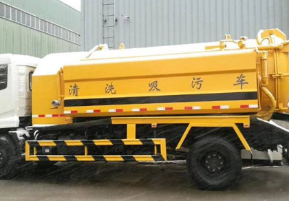 望都管道清洗客服电话