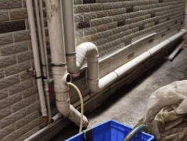 望都管道清洗联系方式