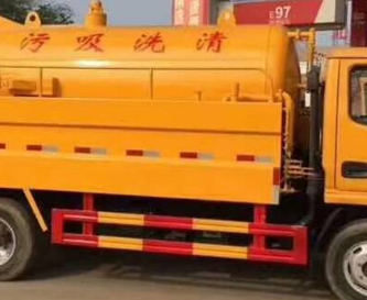 望都管道气囊封堵推荐公司