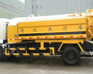 望都管道气囊封堵推荐电话