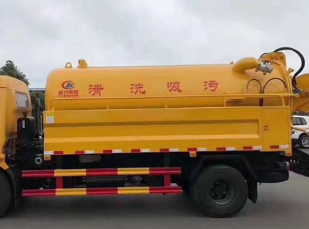 望都管道气囊封堵多少钱