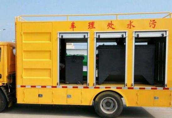 望都管道气囊封堵找哪家好