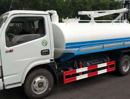 望都管道气囊封堵多少钱