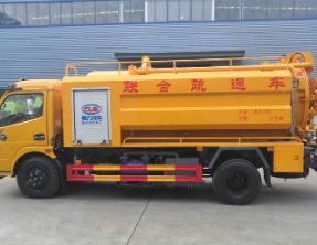 望都管道气囊封堵价格明细