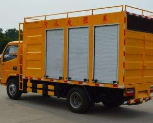 望都管道清洗的电话多少