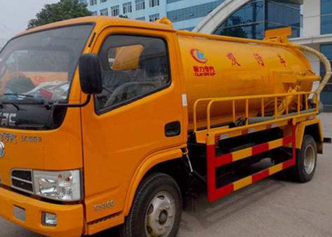 望都管道清洗找的哪家