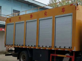 望都管道清洗找谁